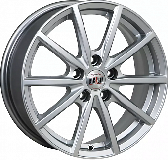 ���� ����� Alcasta M61 7x17 5x112 ET45 DIA57.1 HS